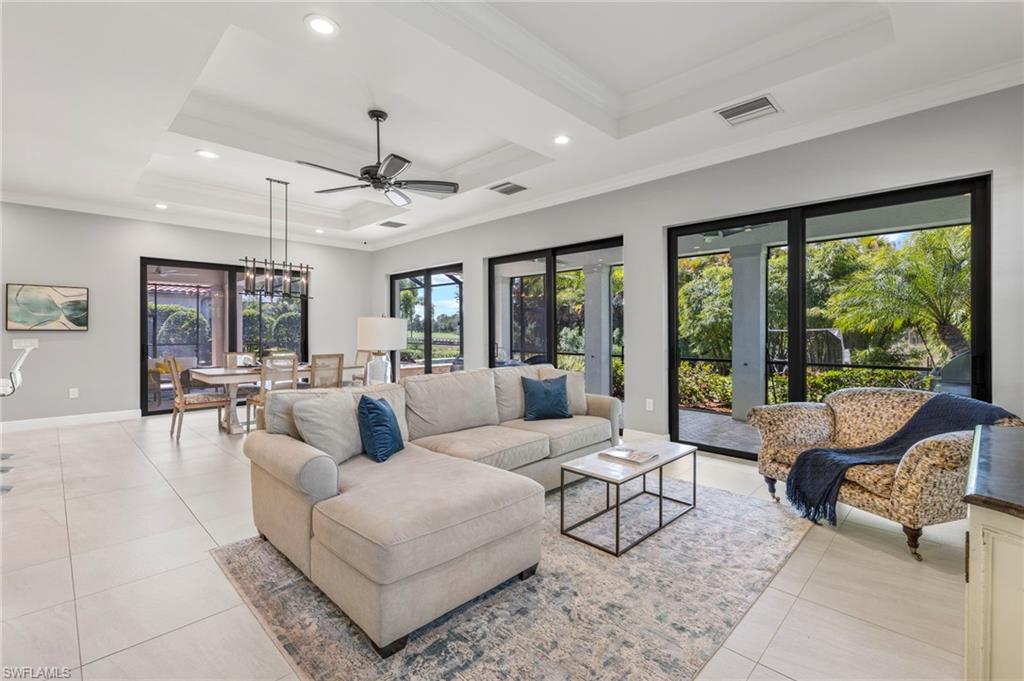 MARSALA - Residential