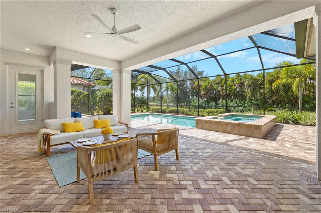 MARSALA - Residential