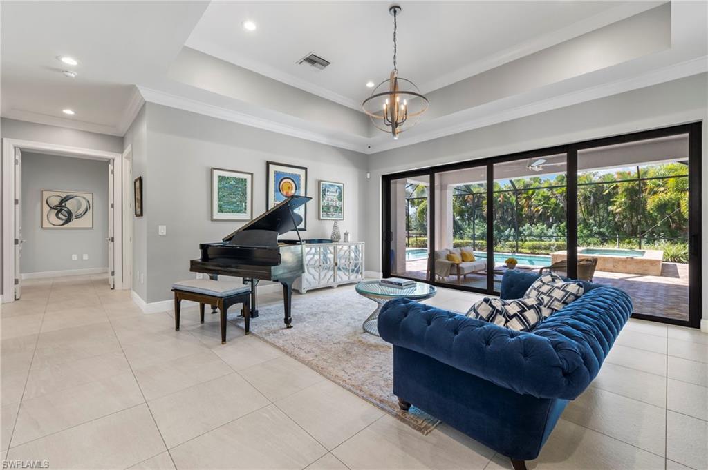 MARSALA - Residential