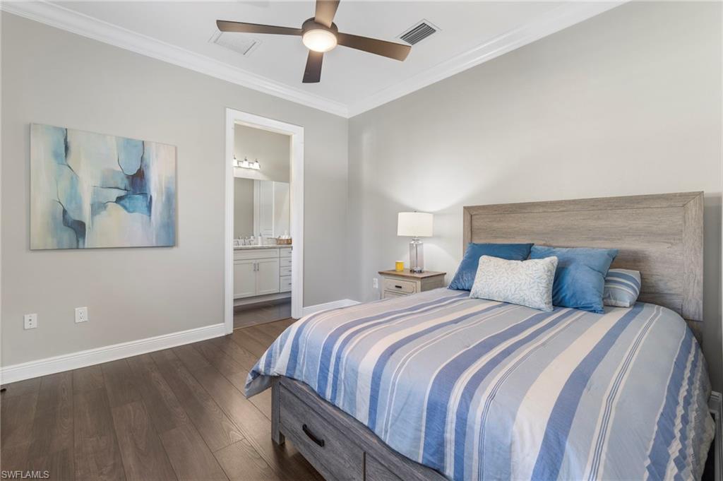 MARSALA - Residential