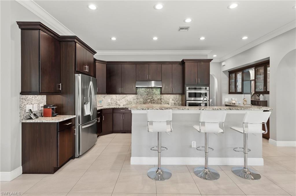 MARSALA - Residential