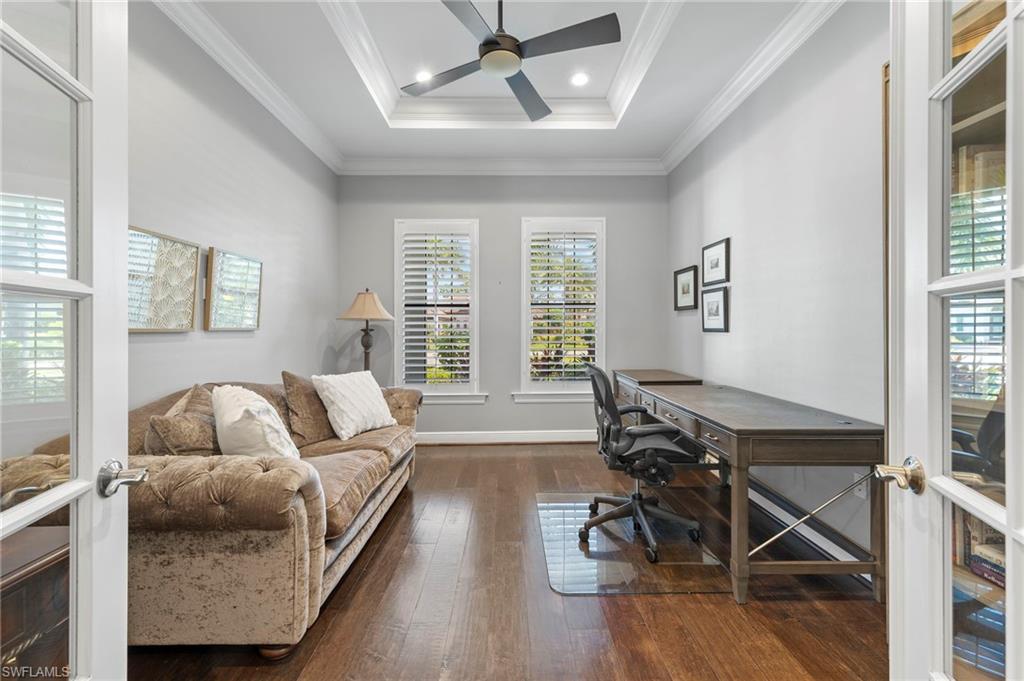 MARSALA - Residential