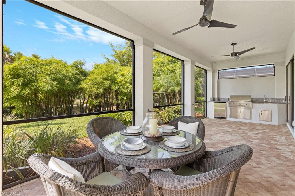 MARSALA - Residential