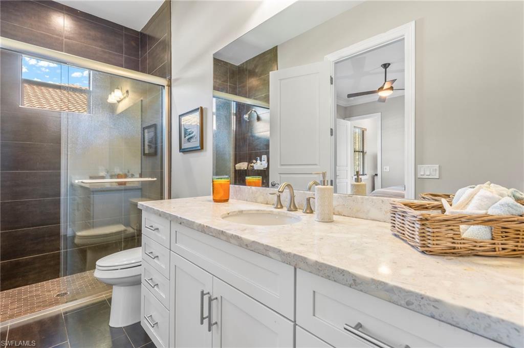 MARSALA - Residential