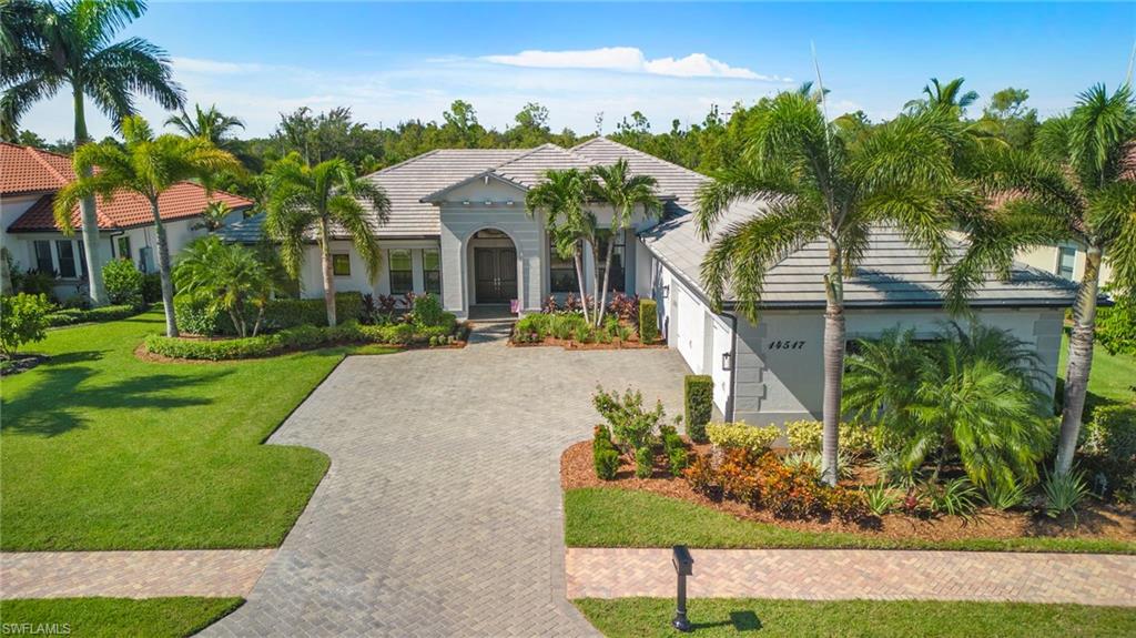 MARSALA - Residential