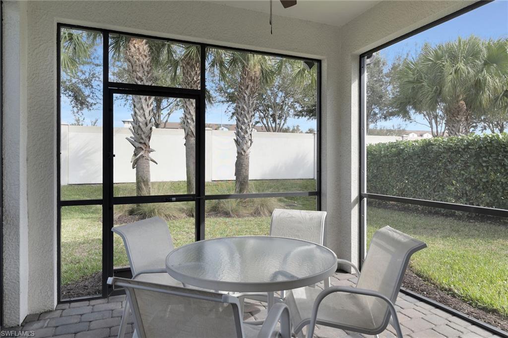 WESTBROOK - Residential