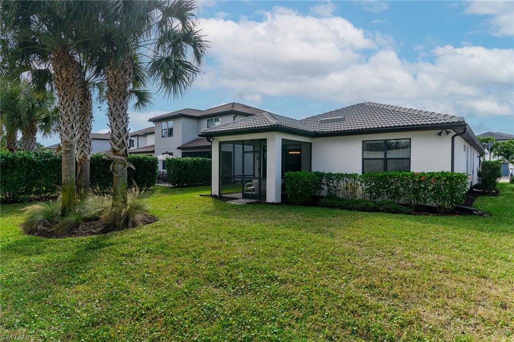 WESTBROOK - Residential