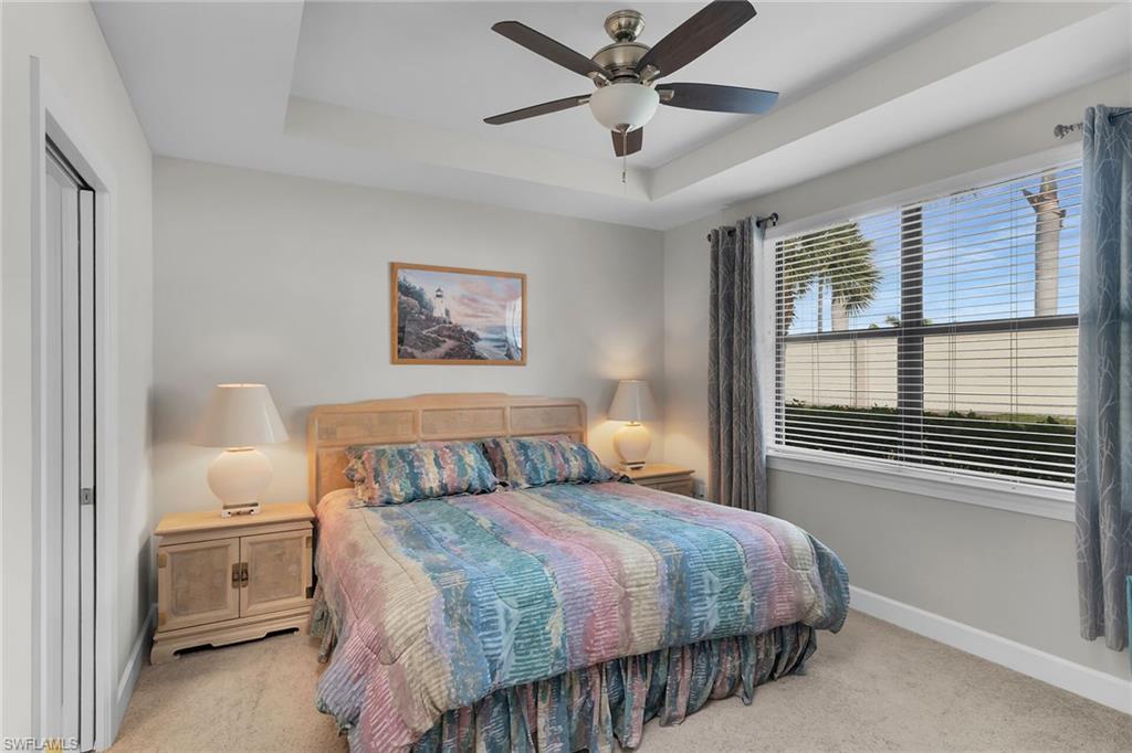 WESTBROOK - Residential