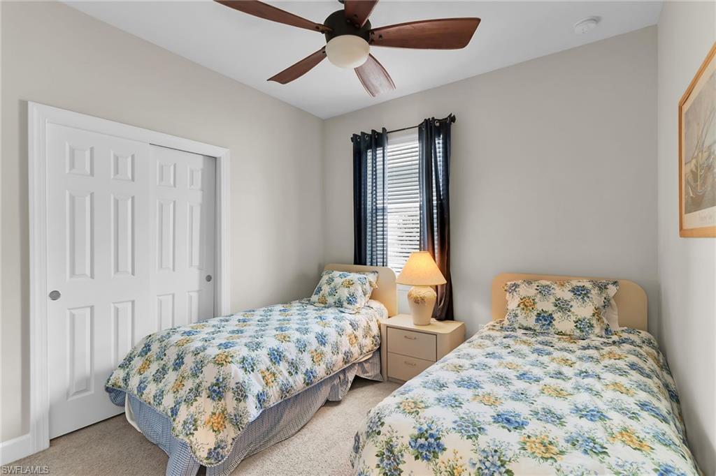 WESTBROOK - Residential