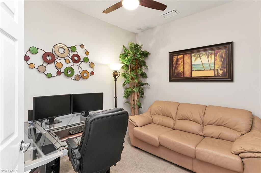 WESTBROOK - Residential