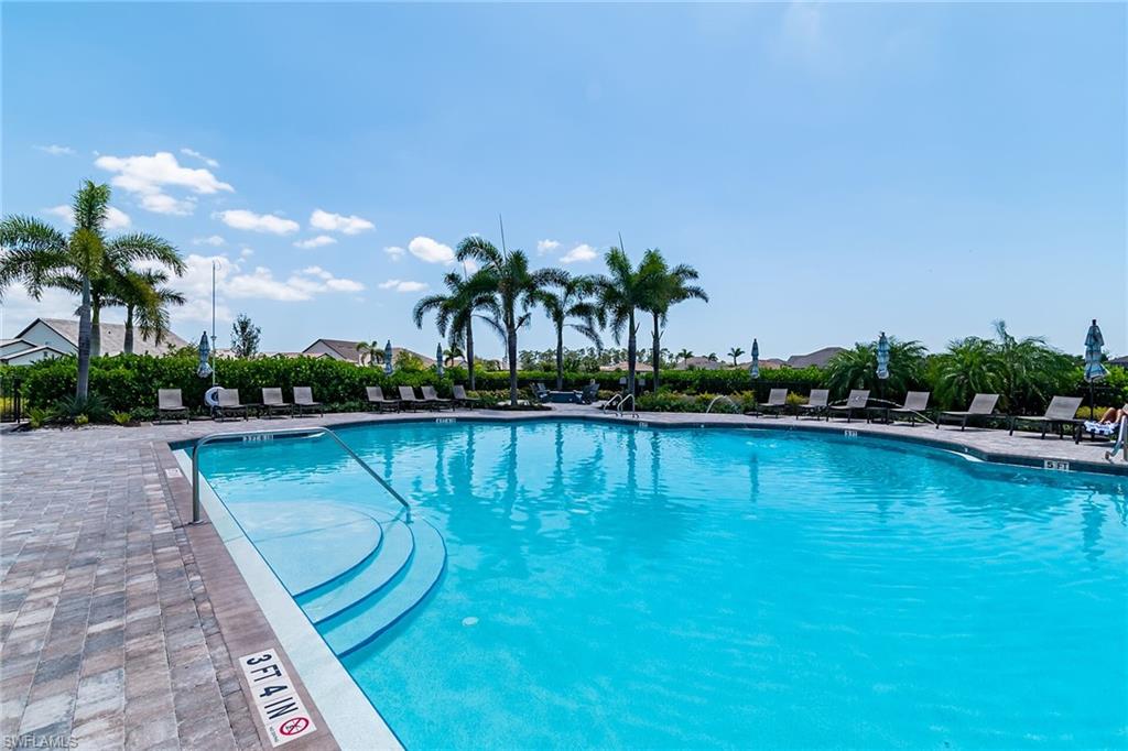 WESTBROOK - Residential