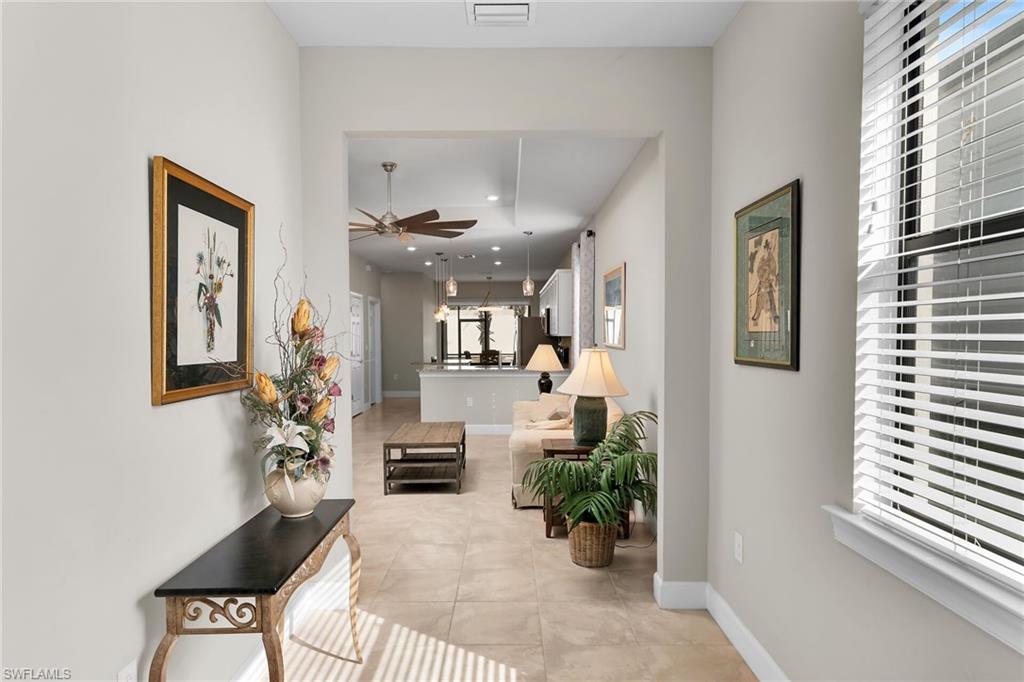 WESTBROOK - Residential