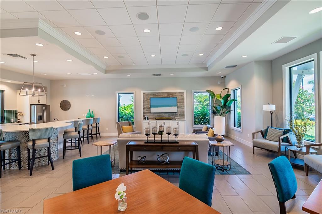 WESTBROOK - Residential