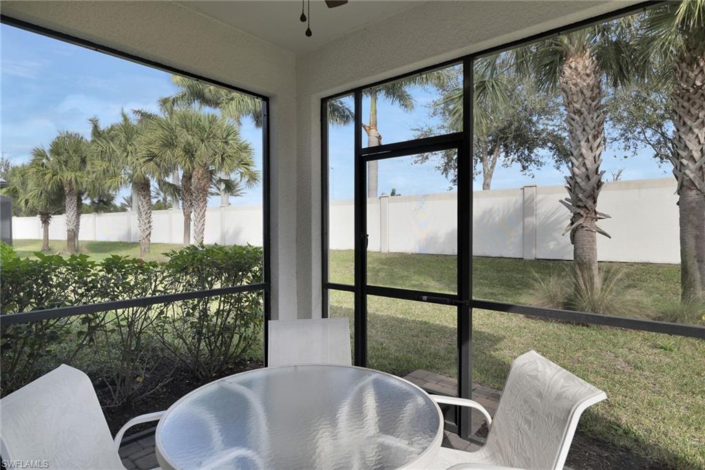 WESTBROOK - Residential