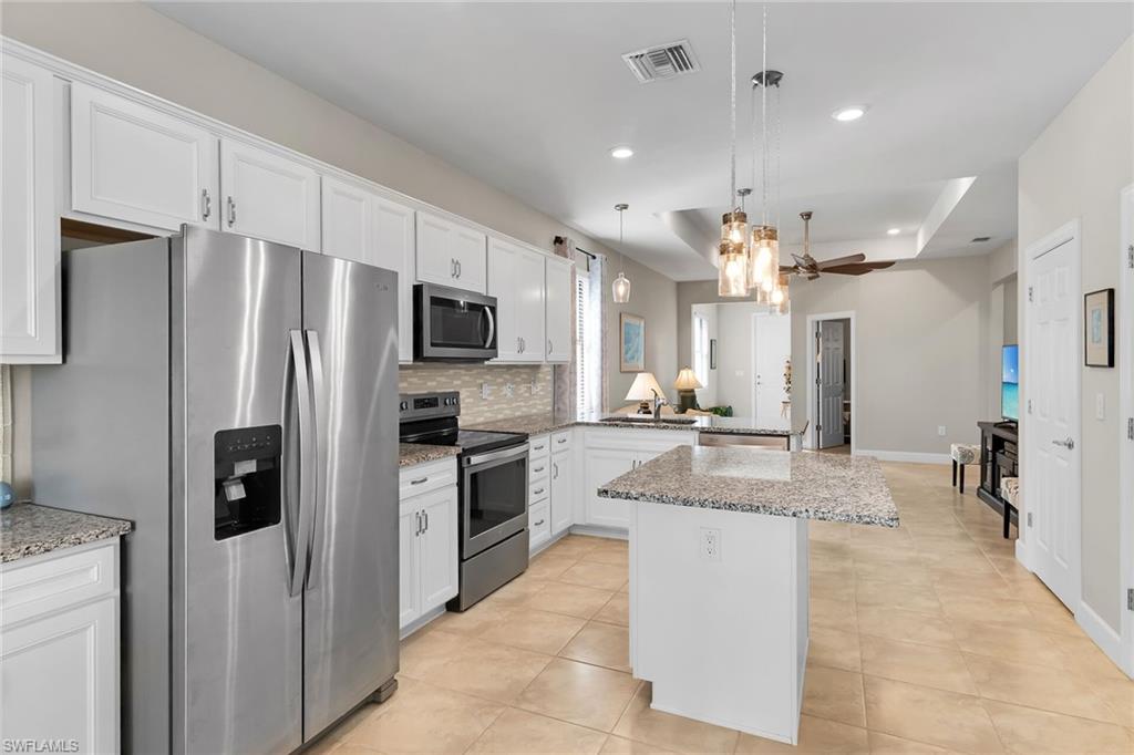 WESTBROOK - Residential