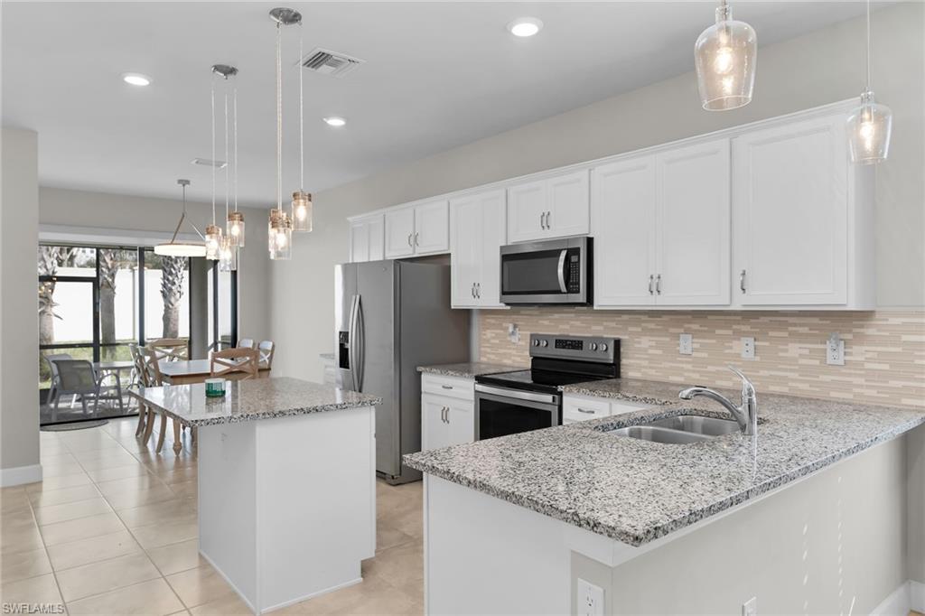 WESTBROOK - Residential