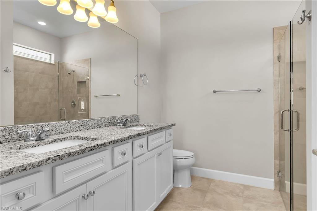 WESTBROOK - Residential