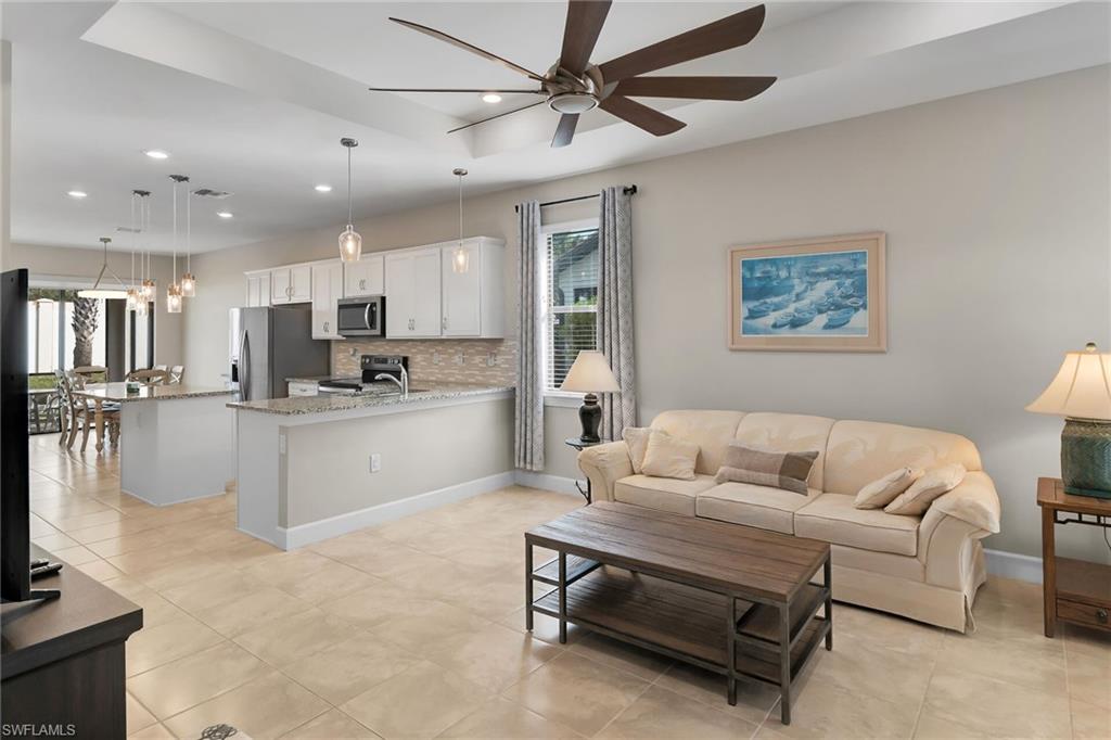 WESTBROOK - Residential