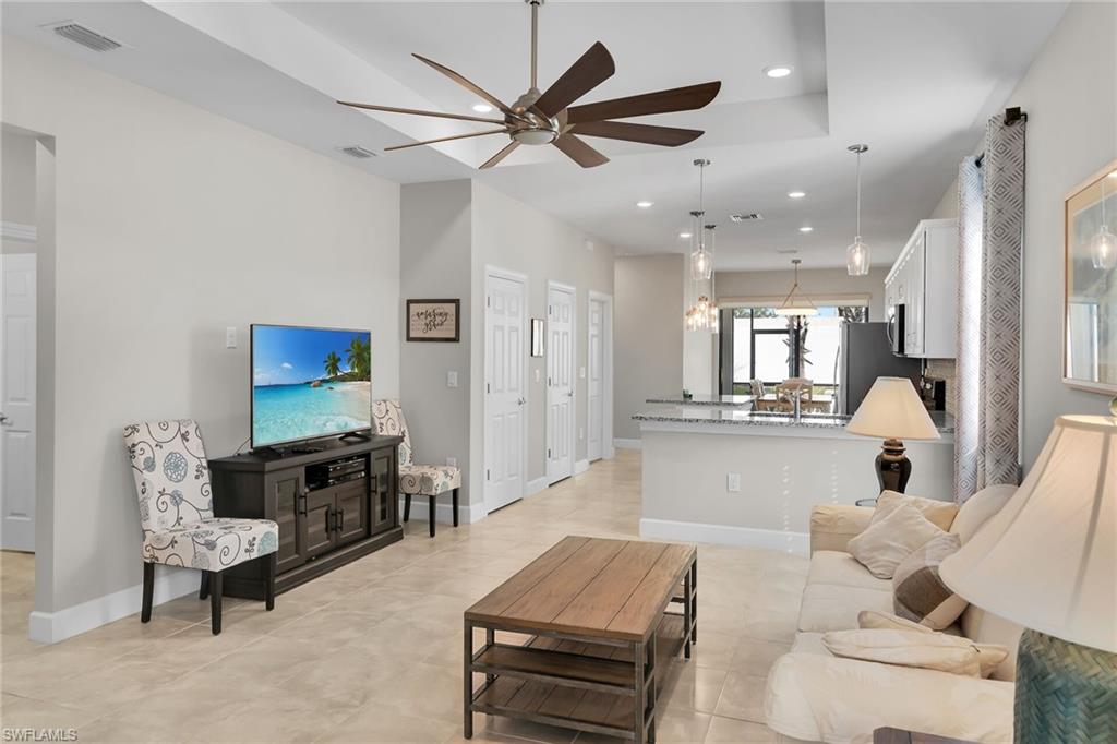 WESTBROOK - Residential