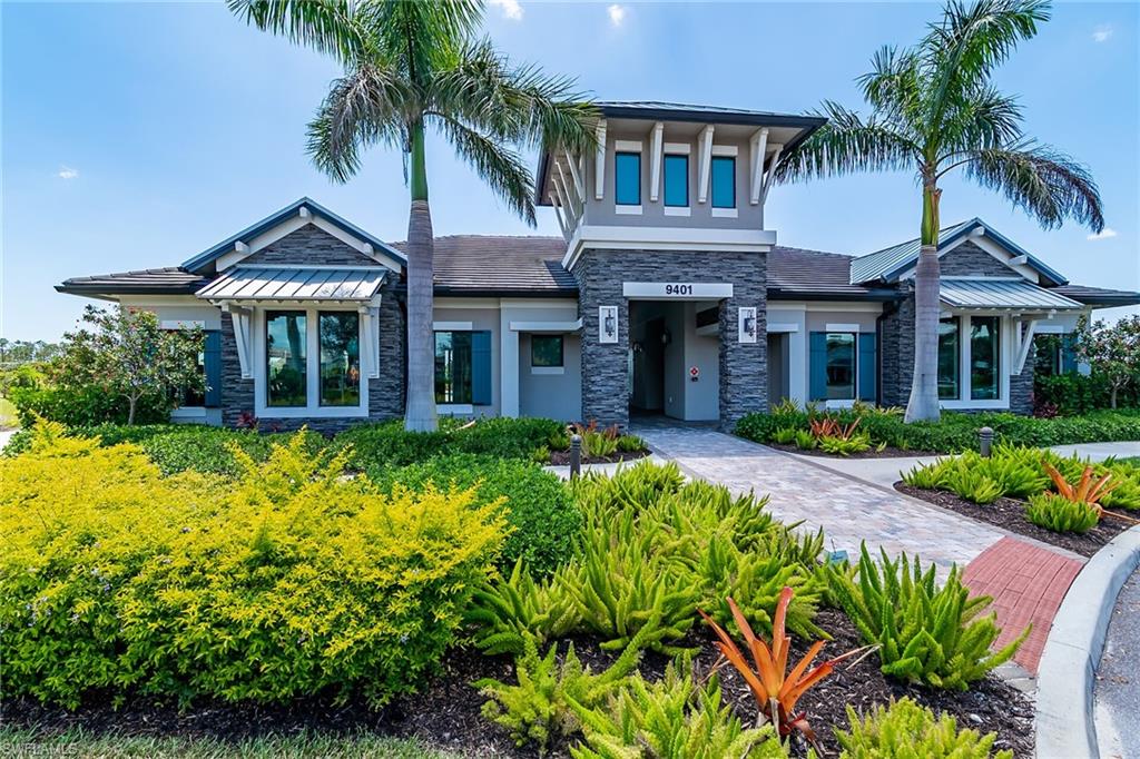 WESTBROOK - Residential