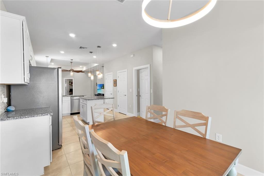 WESTBROOK - Residential