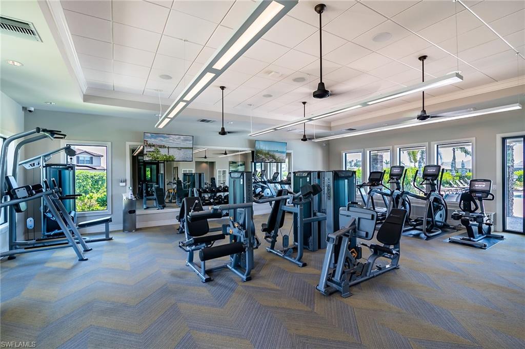 WESTBROOK - Residential