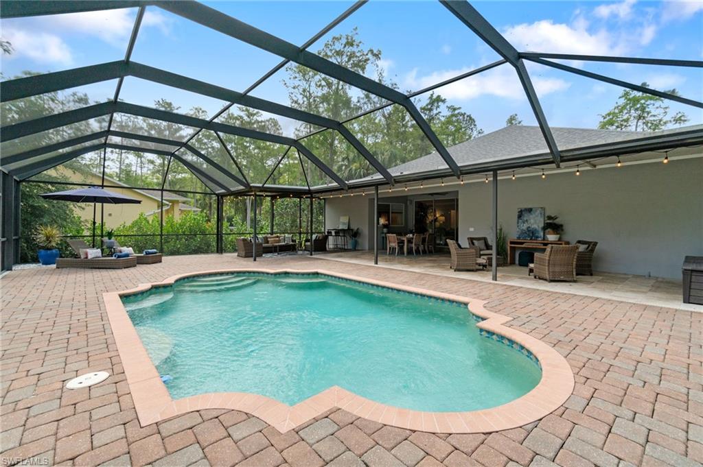 5141 Hickory Wood DR