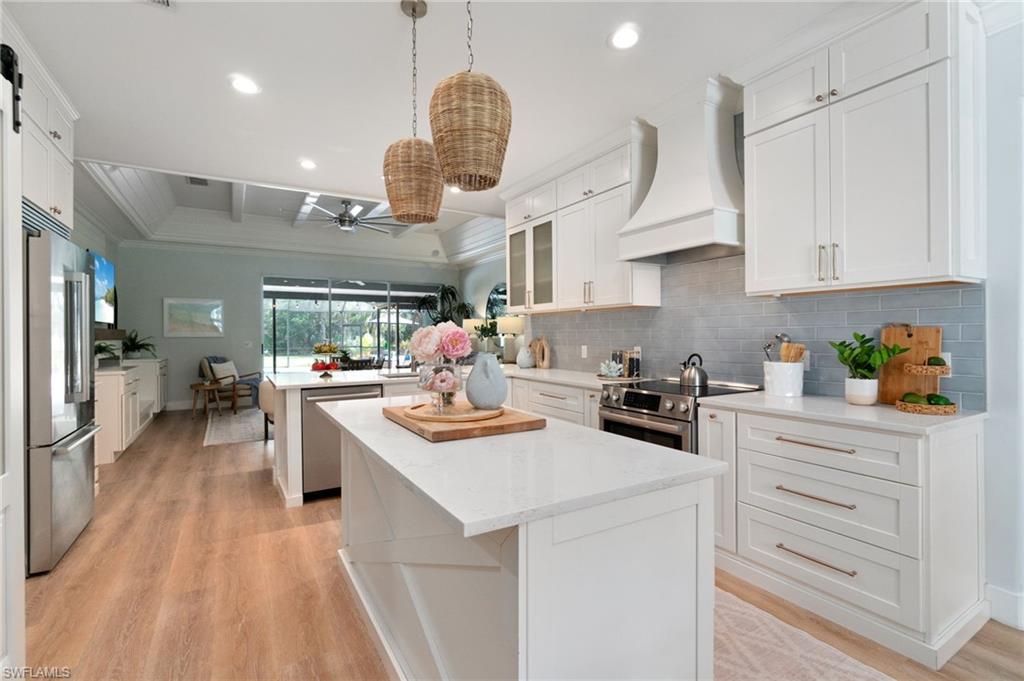 5141 Hickory Wood DR