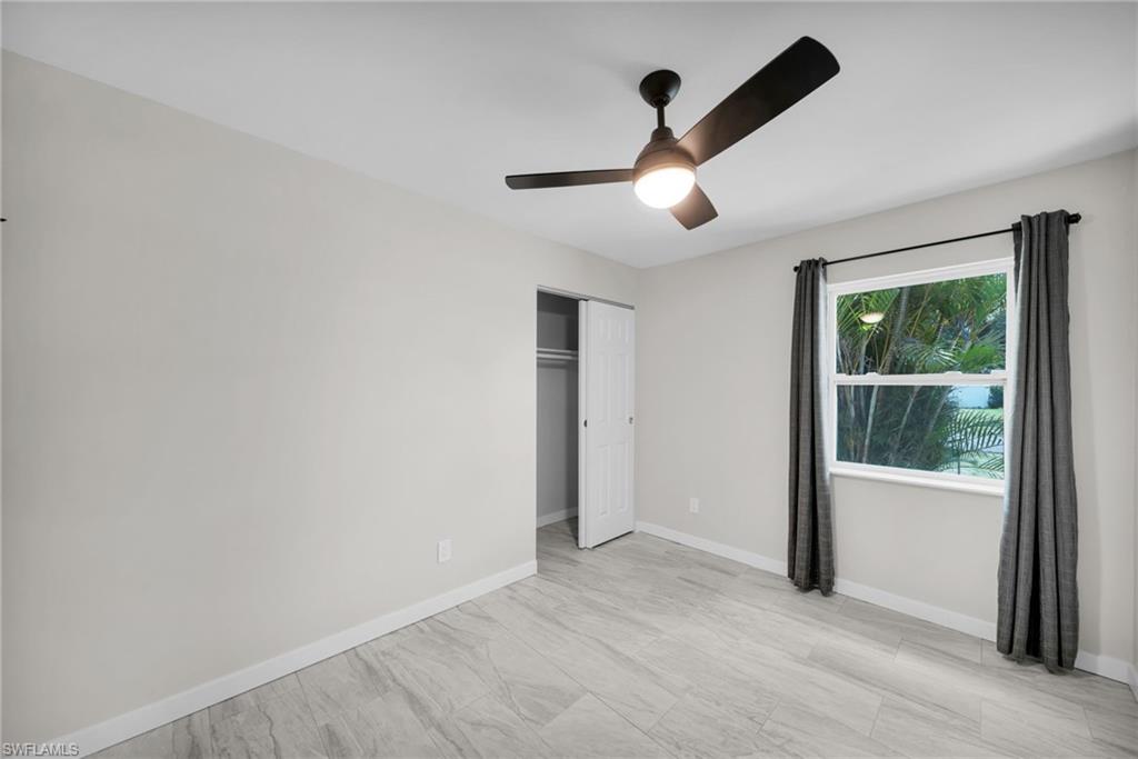 FORT MYERS SHORES - Residential