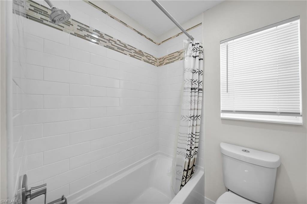 FORT MYERS SHORES - Residential