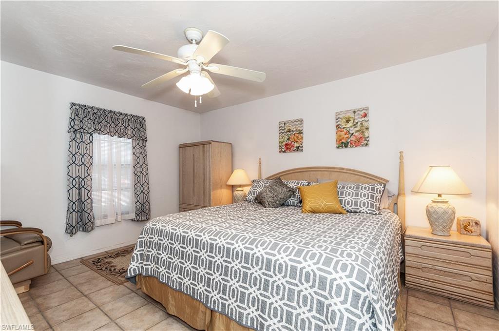 PARK SHORE RESORT - Residential