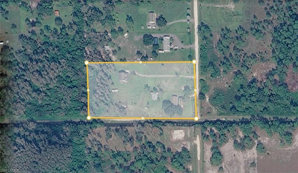 MONTURA - Residential