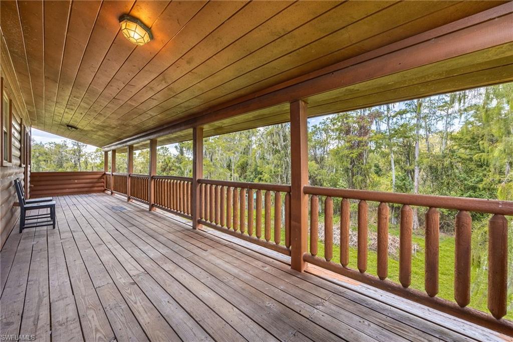 MONTURA - Residential