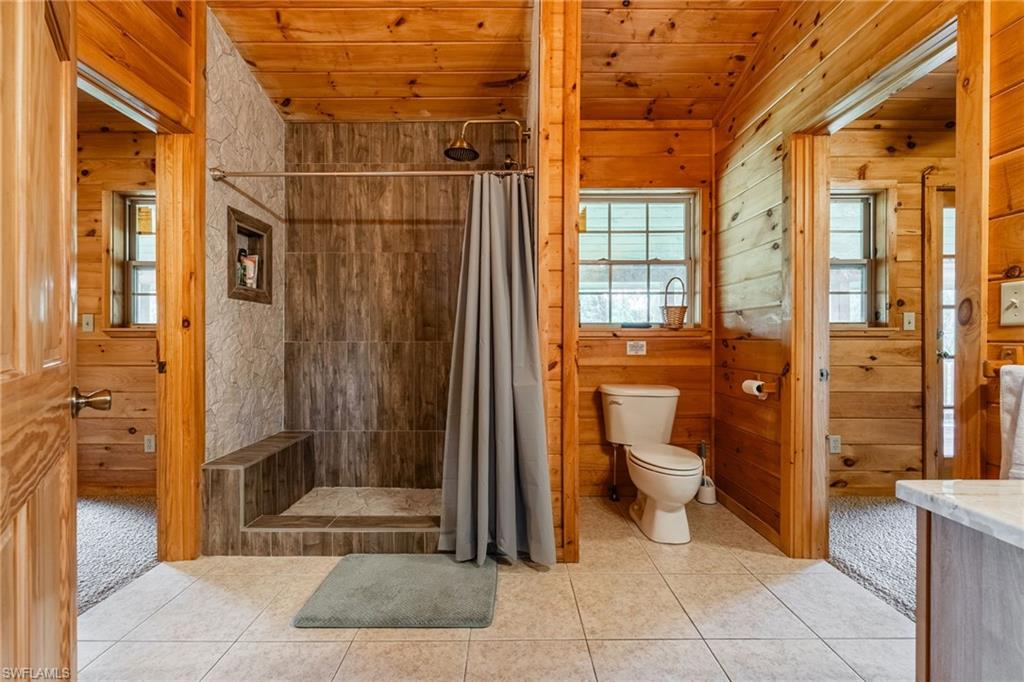 MONTURA - Residential