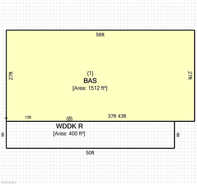 MONTURA - Residential