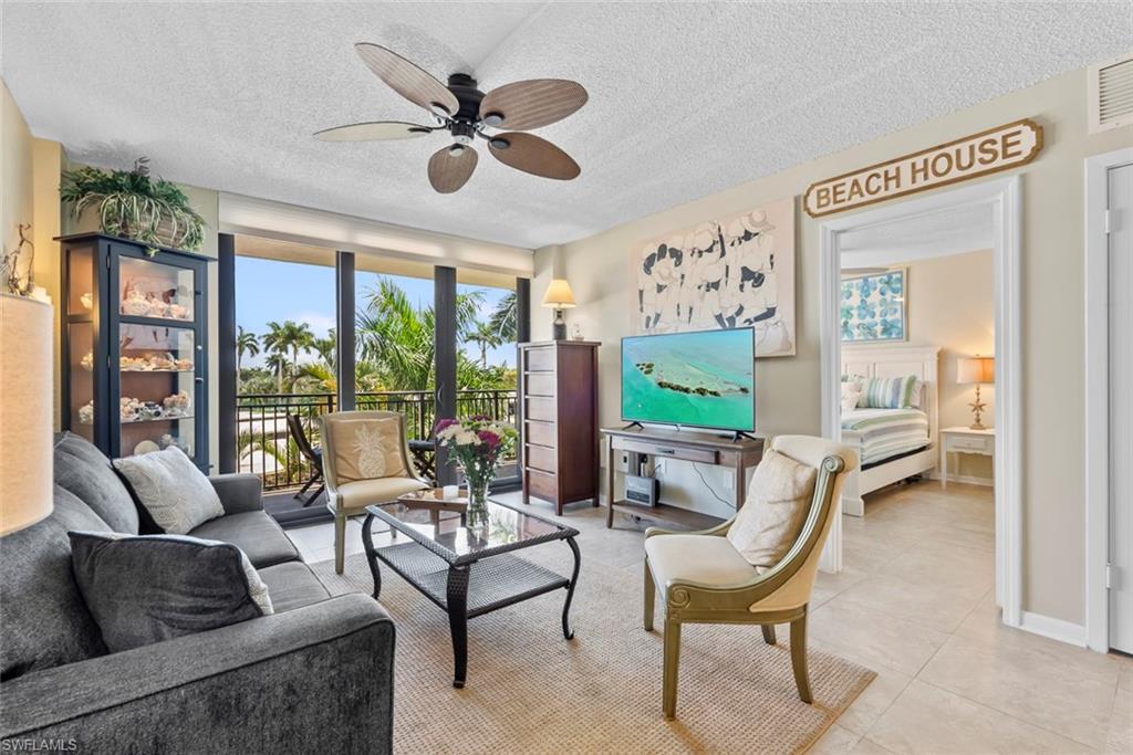 180 Seaview CT 314