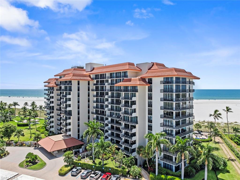 180 Seaview CT 314