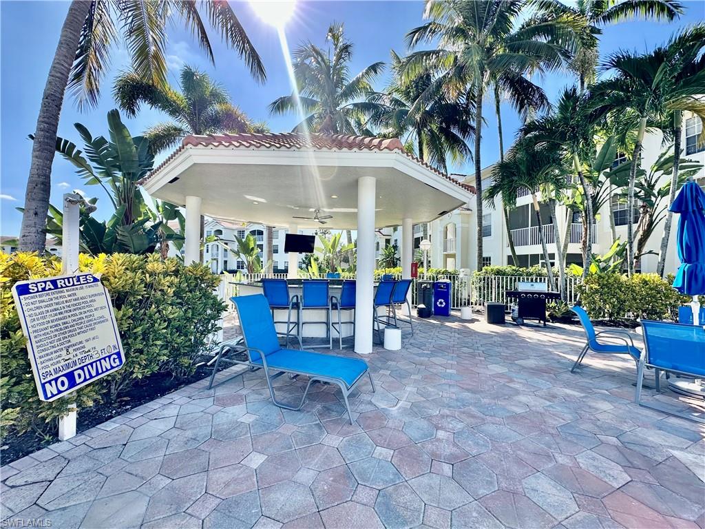 ST CROIX - Residential Lease