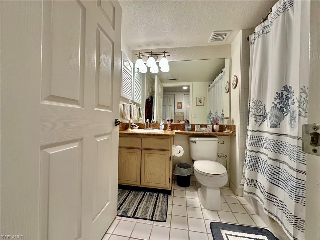 ST CROIX - Residential Lease