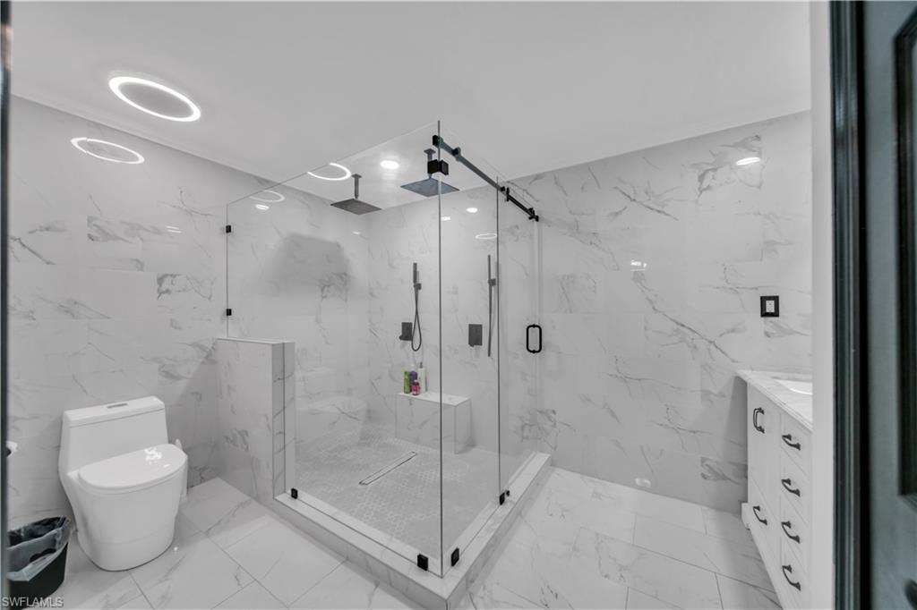 FORT MYERS - Residential