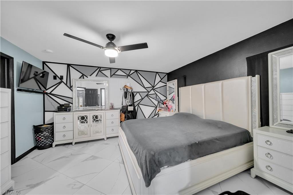 FORT MYERS - Residential