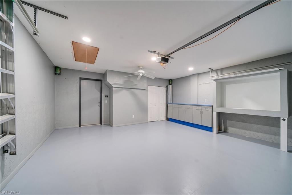 FORT MYERS - Residential