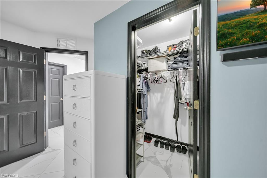 FORT MYERS - Residential