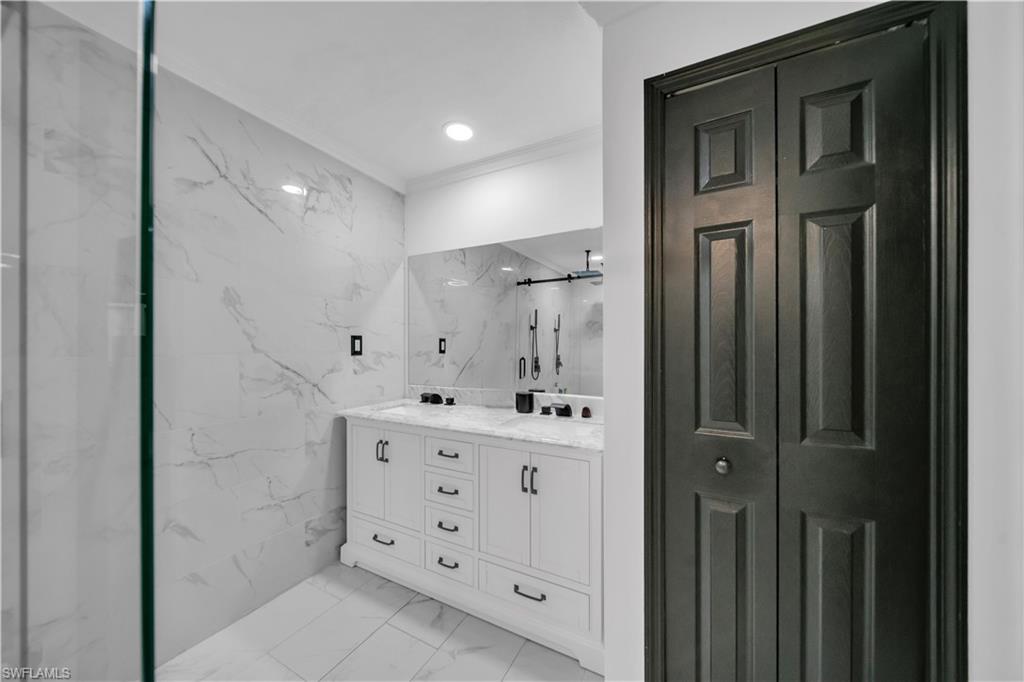 FORT MYERS - Residential