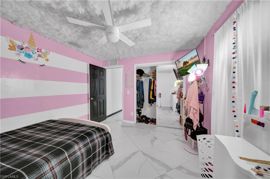 FORT MYERS - Residential