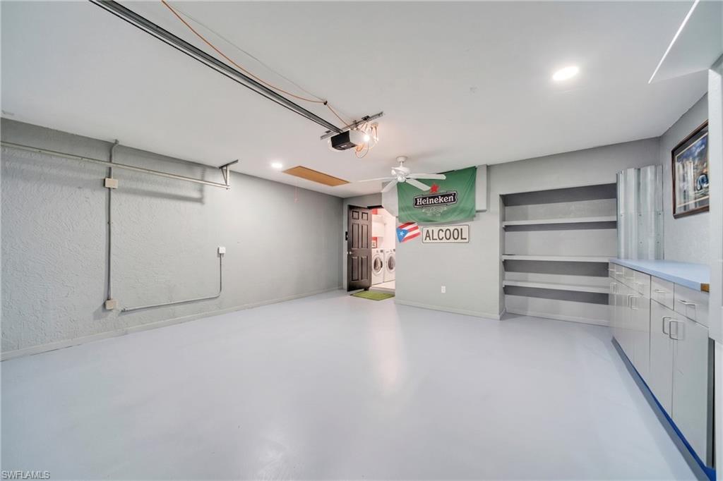 FORT MYERS - Residential