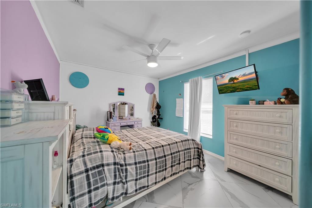 FORT MYERS - Residential