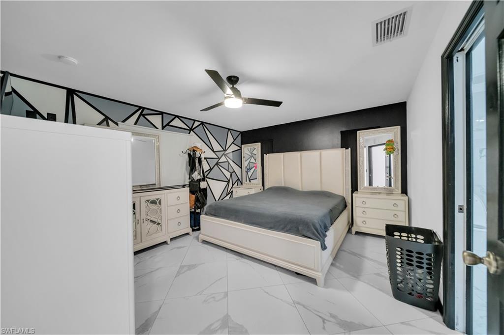 FORT MYERS - Residential