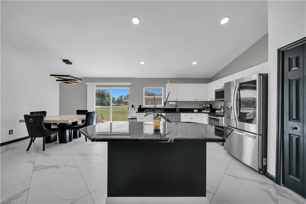 FORT MYERS - Residential