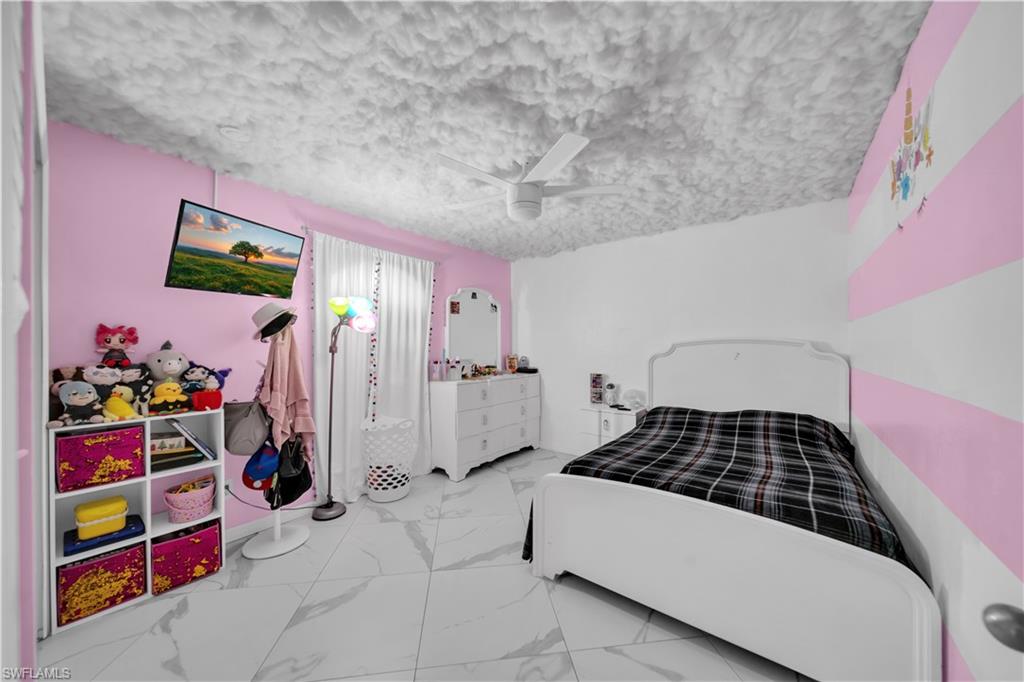 FORT MYERS - Residential